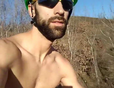 Do You Like Cycling?