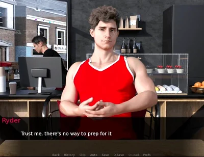 Just Bros Gameplay Part 15