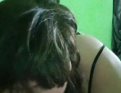 You Like Me to Suck You