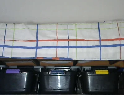 I Love Destroying My Ass with My Dildos.