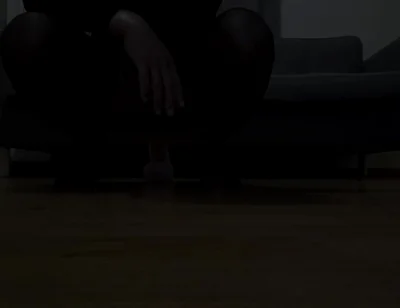 Hot Ass