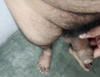 I quietly make videos