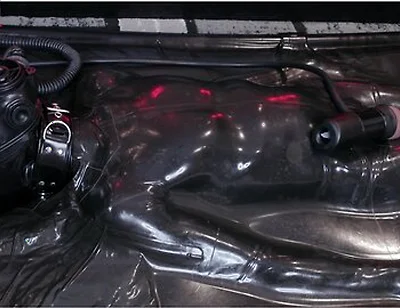 V11 Vv11 [pp Training]