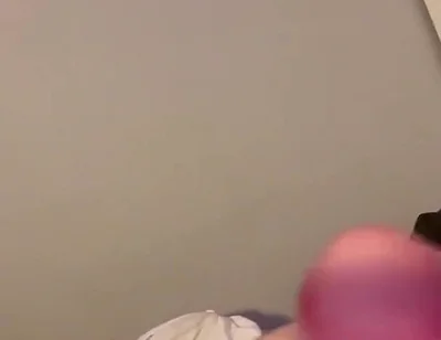 Dirtying and Spending Time