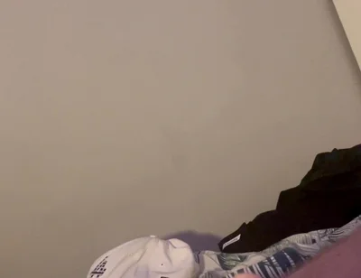 Dirtying and Spending Time