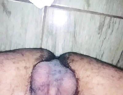 Sensual Amateur - Ep. 1 Solo