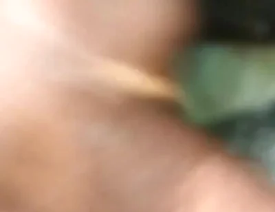 Hard Black Dick Jerks and Cum for You (1)