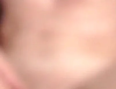 Cum on Abs, Perfect Dick