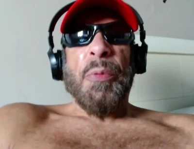 Lovense Edge2 1st Time