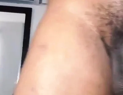 All My Stud Fluids for Sam - Verbal Humiliation