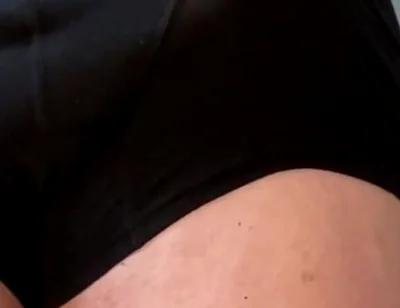 Hands Free Prostaste Orgasm Machine Compilation