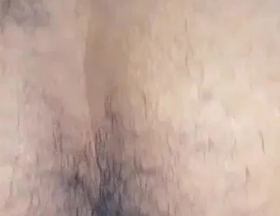 Delicious Buttocks for You