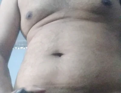 Top Cock...free Fun