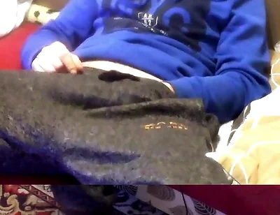 Compilation of My New Vids with Dancing