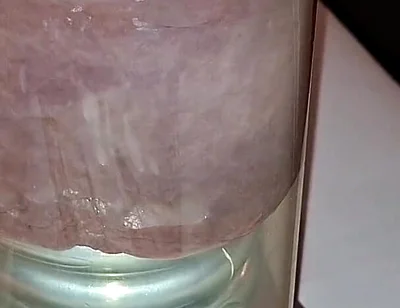 Extreme Sm Cockpumping