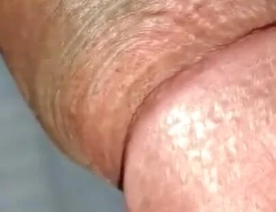 Indian Big Cock Masturbation