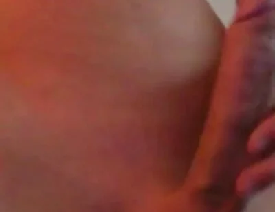 Solo Masturbation