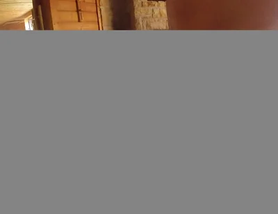 I Sweat and Jerk off My Wet Foreskin Cock in a Hot Fireplace Sauna and Then Squirt My Cum Onto My Feet.