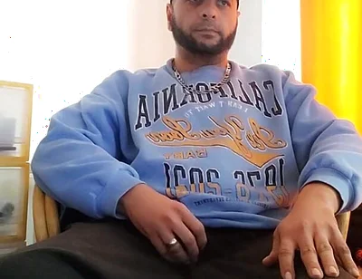 Wet, Stinky Socks, Underwear. Ultra Dirty Sow