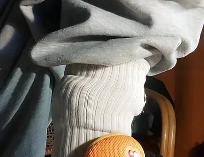 Dj Bro Piss and Games with Dirty Socks.... Hammer on It!