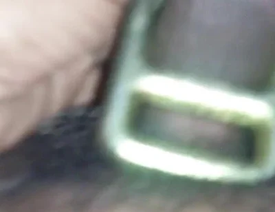 Pusssy Hole Drop Sperm with Sucking My Girlfriend