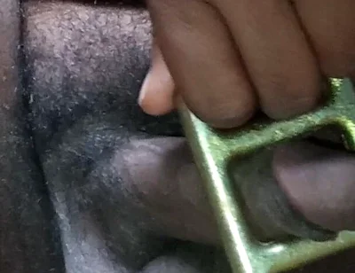 Fuck Anal with Pusssy Hole Licking Boobs