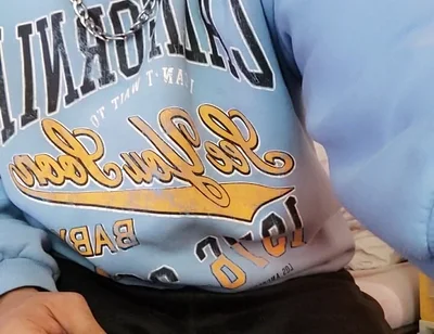 Wet, Stinky Socks, Underwear. Ultra Dirty Sow