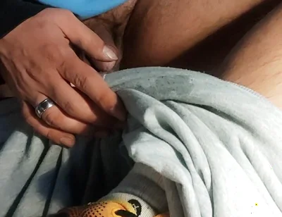 Dj Bro Piss and Games with Dirty Socks.... Hammer on It!