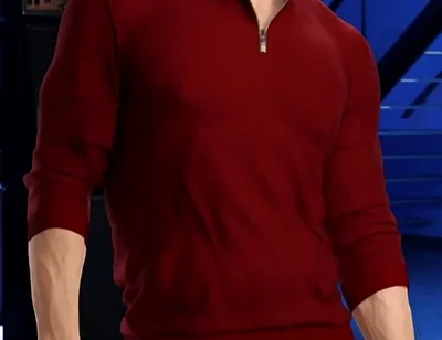 Freshmen: Physical Education 01 by Freshmenvn