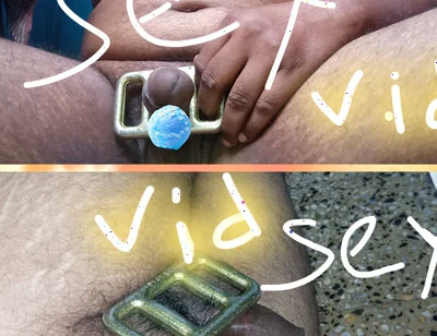 Suck in Pusssy Hole with Fuck Anal in Outdoor