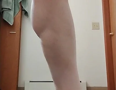 11-9-2025 Calves, Calves and More Calves