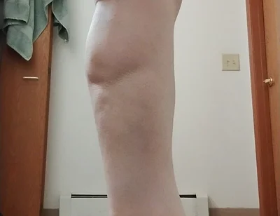 11-9-2025 Calves, Calves and More Calves