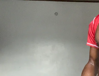 Bro Dick Was Too Long to Fit in