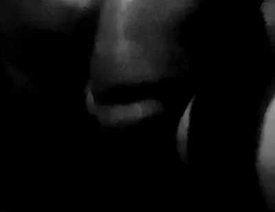 Midnight Masturbation