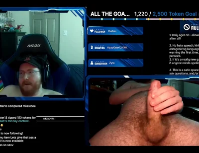 I Edited All My Cumshots From the Playthrough of Final Fantasy X.