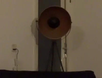 Hard punchfist and cock burn