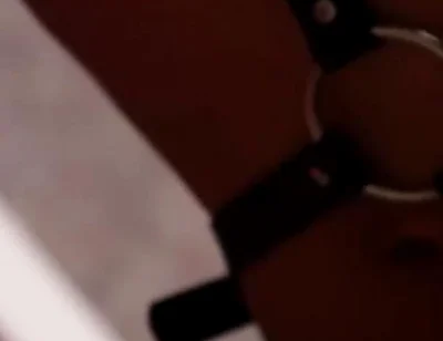 No.ksgh11 Climax Labs Ep.51 Sexy Guy with Blue Veins, Super Sensitive Backdoor, Explosive Ejaculation. Ep.1