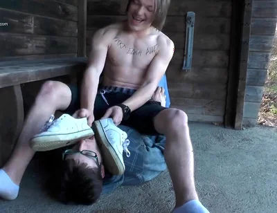 Germany master outdoor