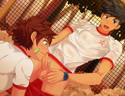 Crazy Sex Movie Red Head New Only For You