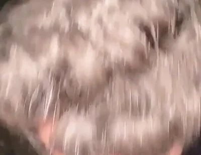 Cum Dump Car BBC Fucks Muscle White Stud Interracial Gay Group Tag Team Gang Fuck