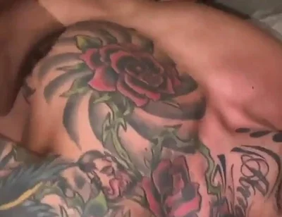 Cum Dump Van Gang Bang Anon Orgy Boomer Banks