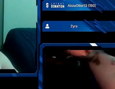 I Edited All My Cumshots From the Playthrough of Final Fantasy X.