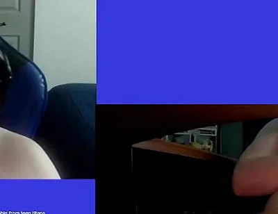 Slow Strokes and Fast Ones!