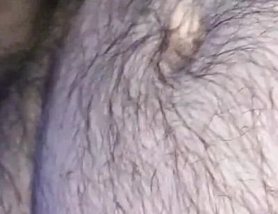 Ahora El Compadre Jugando Con Su