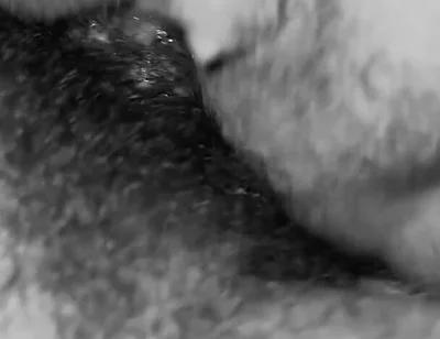 Fat, Wet, Sloppy Pussy