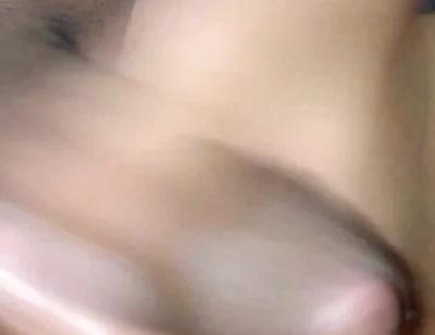 Men in Bathroom Sexy Cock