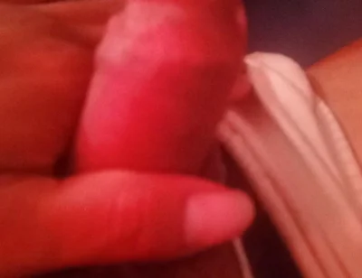 Penis