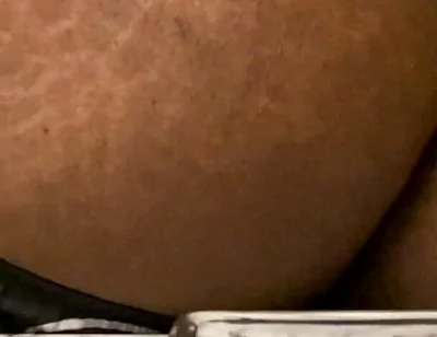 Ass on the Menu, Cum Take a Bite