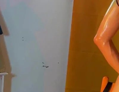 Femboy Obsession - Chapter 7: Final Ecstasy