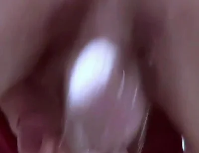 Spitting, Dirty Socks, Jockstrap Vid 5